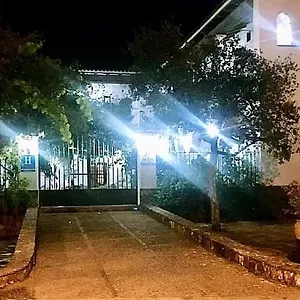 2* Hotel Cortijo Grullas