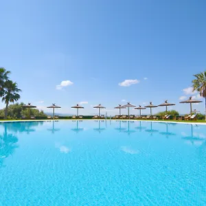 Fairplay Golf & Benalup-Casas Viejas