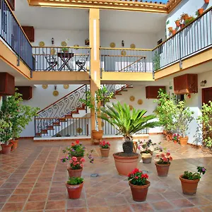Casas Viejas Benalup-Casas Viejas